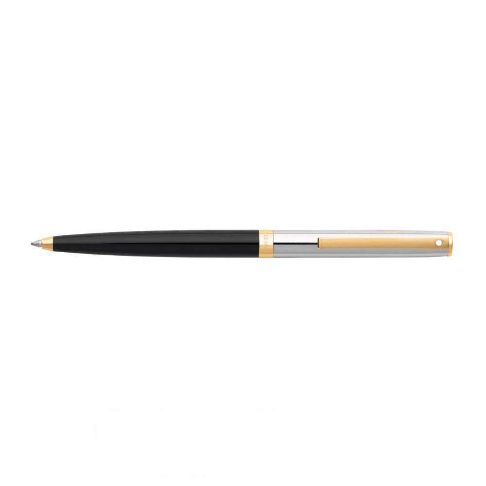 Buy Sheaffer Sagaris Black Medalist Ballpoint Sheaffer Sagaris Black Medalist Ballpoint