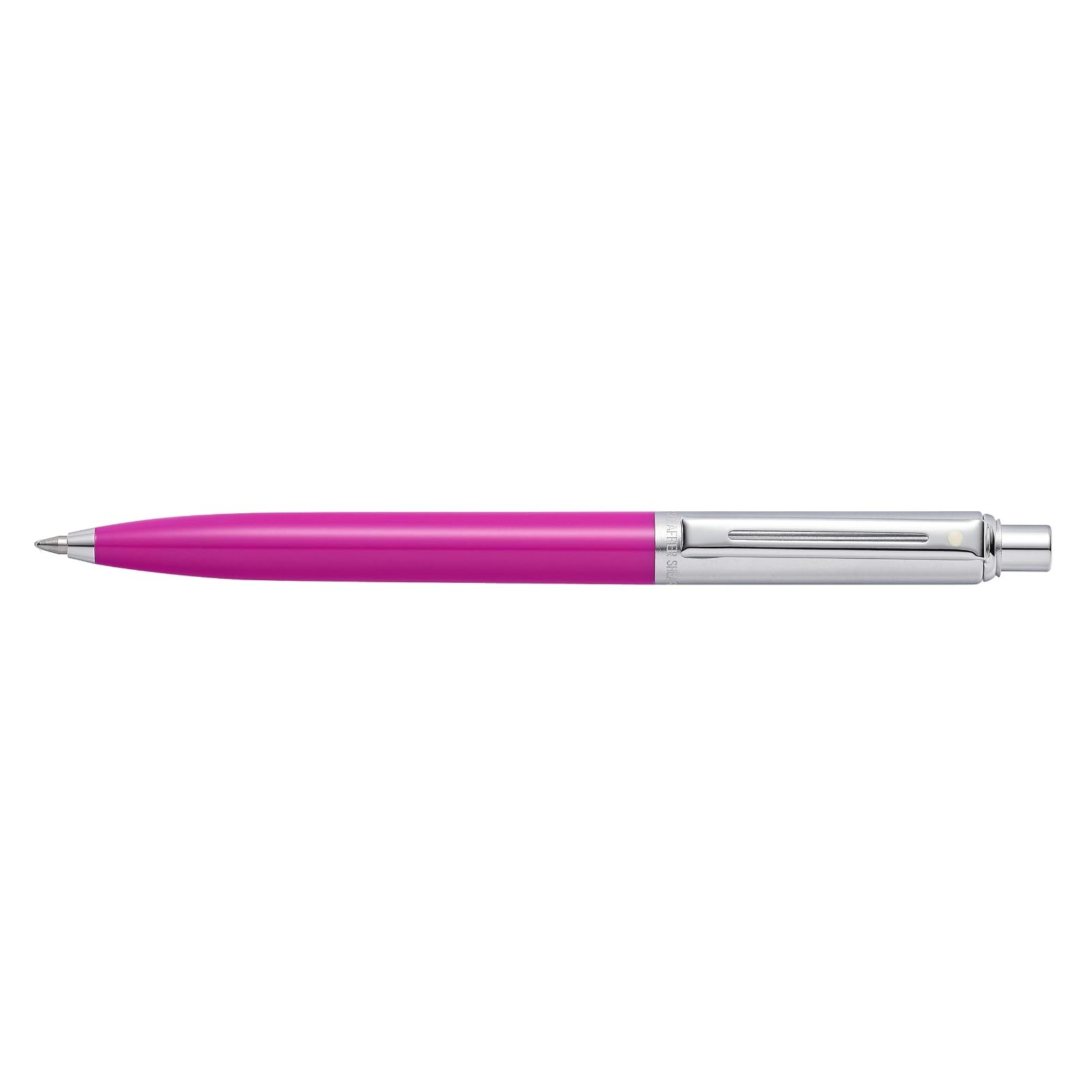 Sheaffer Sentinel Fuchsia ST Stylo bille