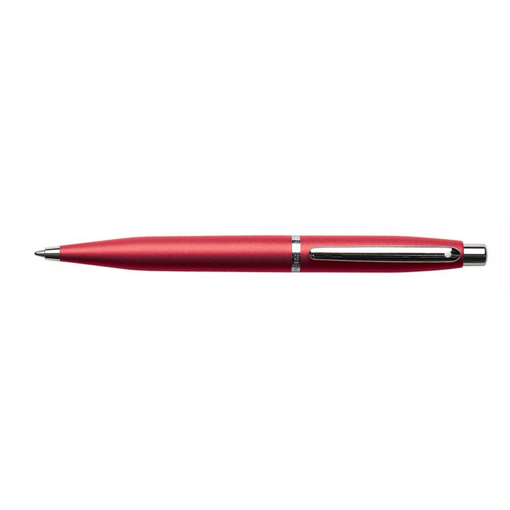 Buy Sheaffer VFM Excessive Red Ballpoint Sheaffer VFM Excessive Red Ballpoint