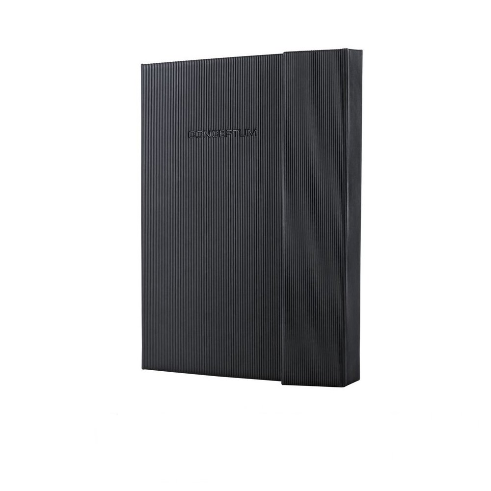 Buy Sigel Conceptum Notebook Magnet A5 Sigel Conceptum Notebook Magnet A5