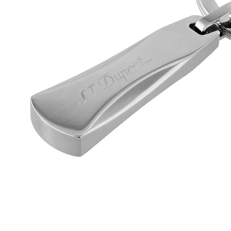 S.T. Dupont Key Ring 3041