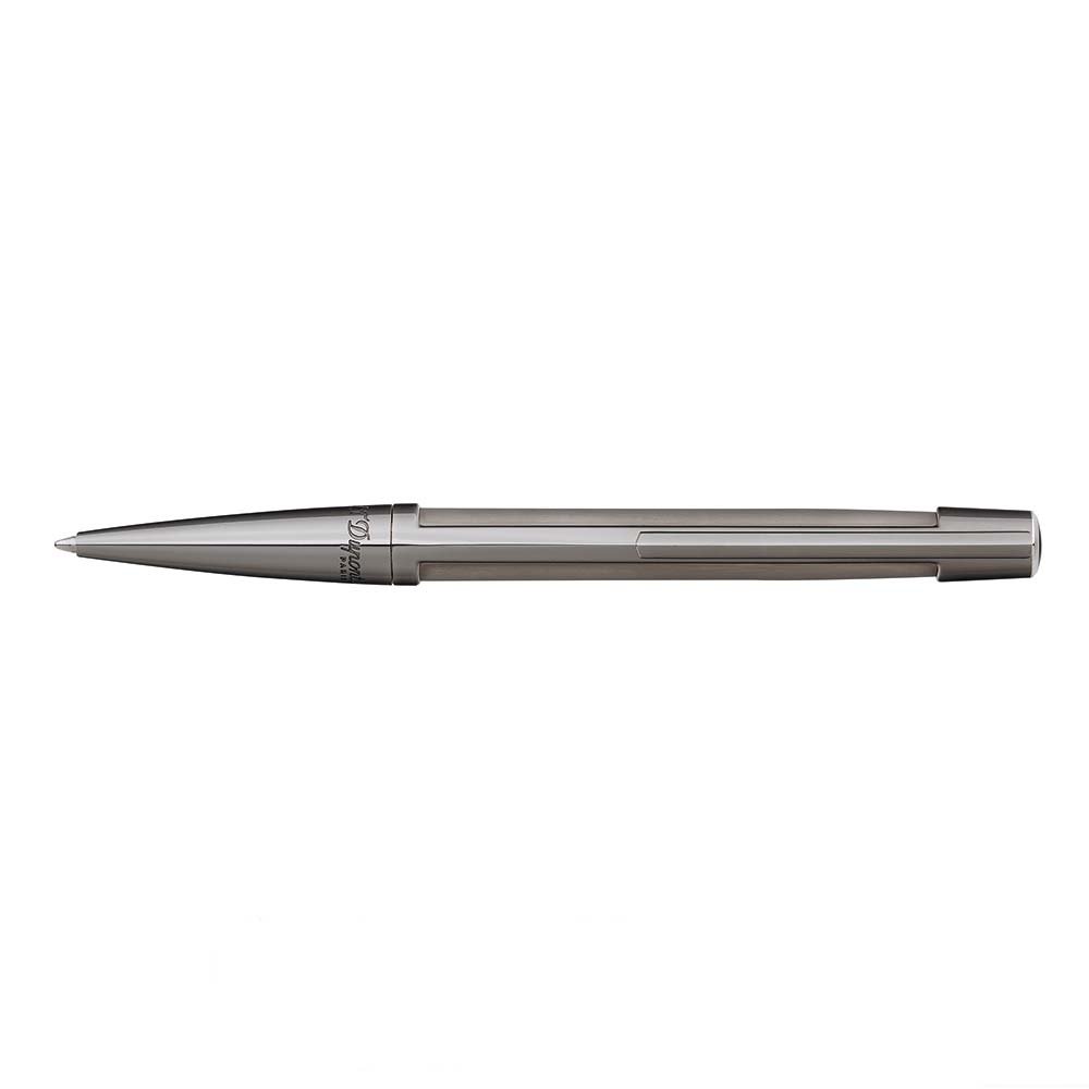 S.T. Dupont Défi Titanium Ballpoint