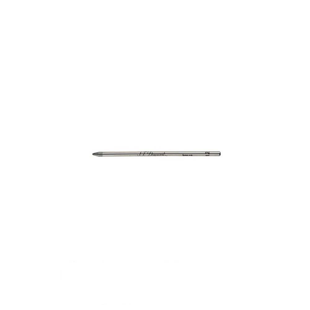 Buy S.T. Dupont Mini Ballpoint Refill (2 colors) S.T. Dupont Mini Ballpoint Refill (2 colors)