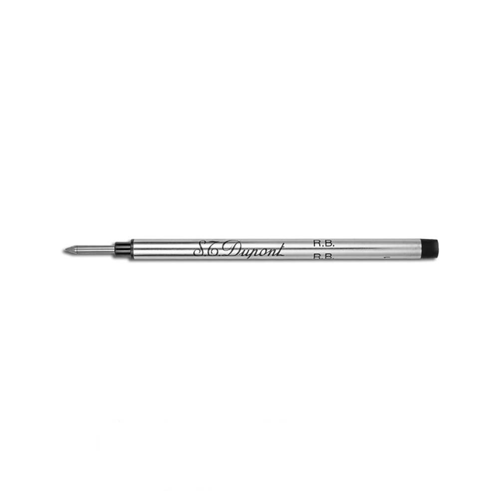 Dupont Rollerball Refill (2 colors)