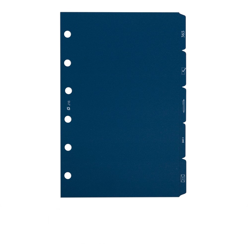 Buy Succes Refill A5 Synthetic Symbols Index Succes Refill A5 Synthetic Symbols Index