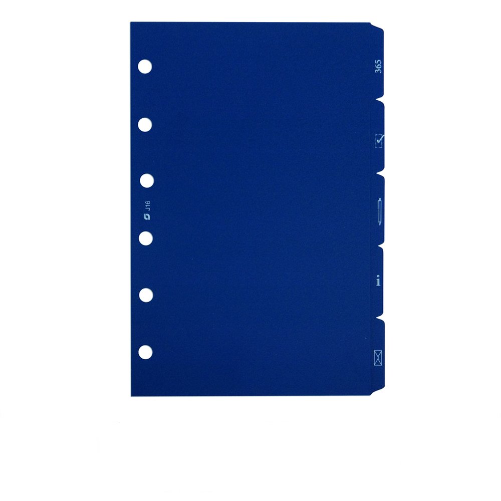 Buy Succes Refill Mini Synthetic Symbols Index Succes Refill Mini Synthetic Symbols Index
