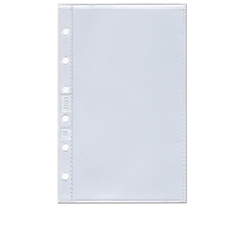 Succes Refill Mini Synthetic Container