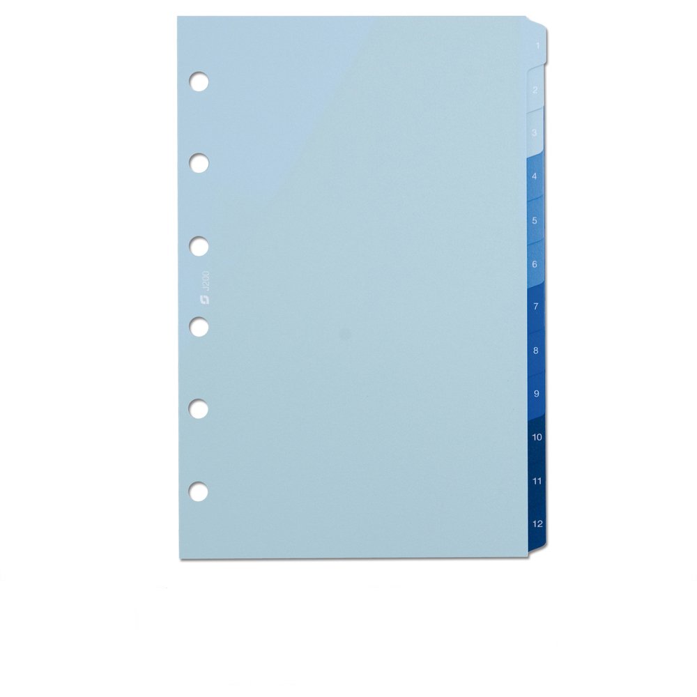 Buy Succes Refill Standard Synthetic Numeric Index Succes Refill Standard Synthetic Numeric Index