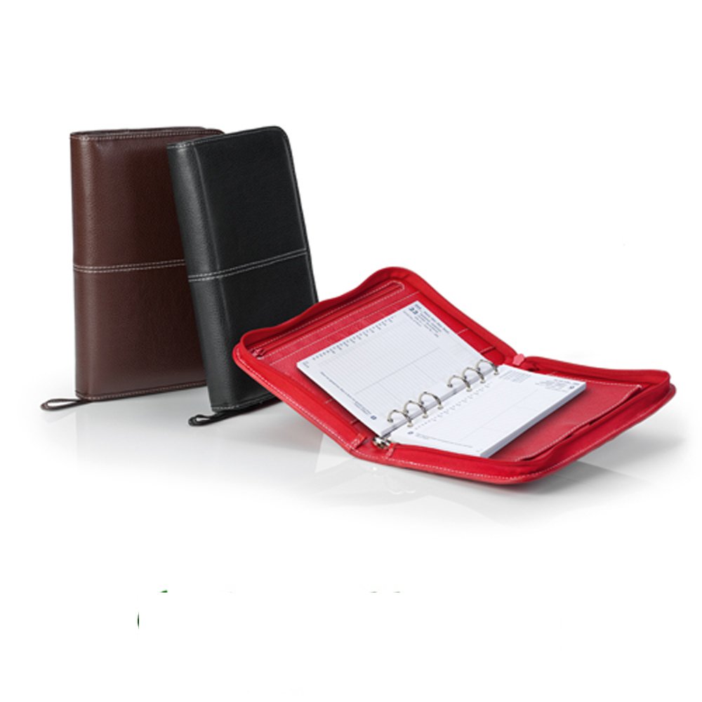 Buy Succes Cadiz Stitch Red Organizer Standard Succes Cadiz Stitch Red Organizer Standard