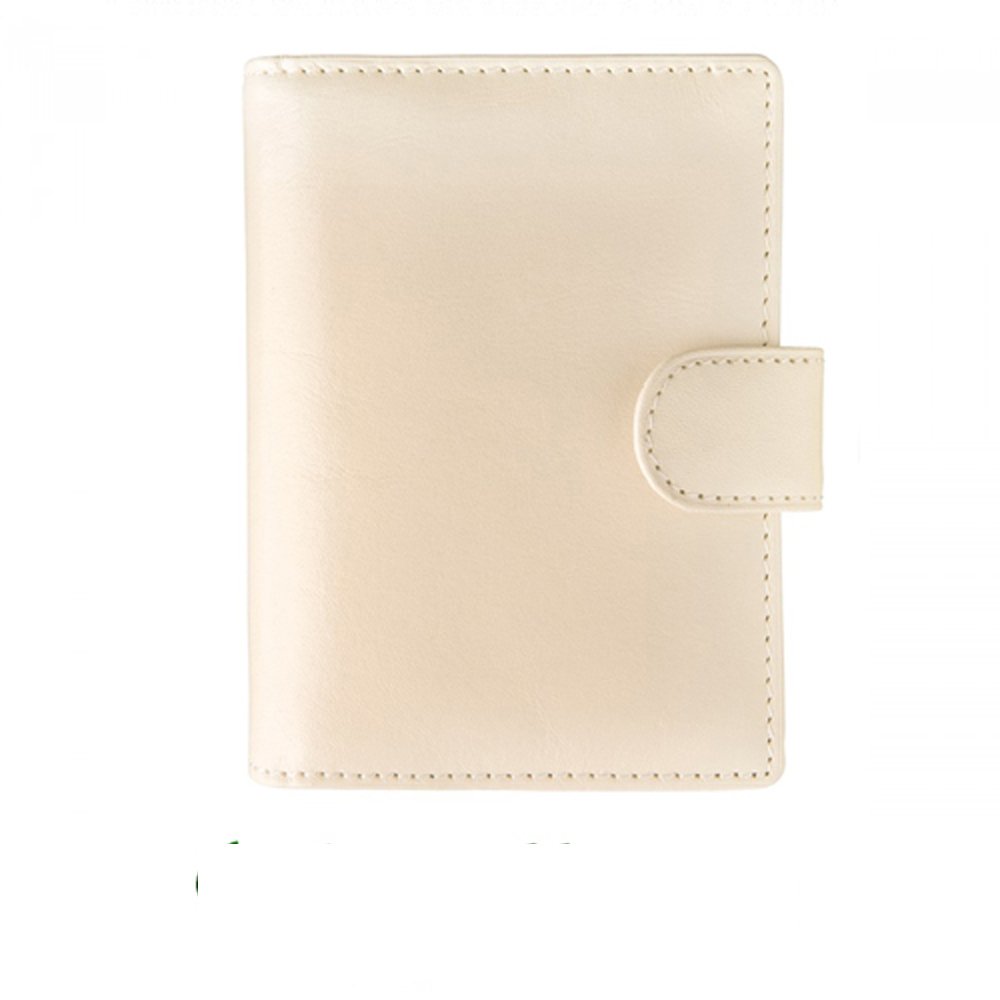 Buy Succes Deluxe Creme Organizer Standard Succes Deluxe Creme Organizer Standard