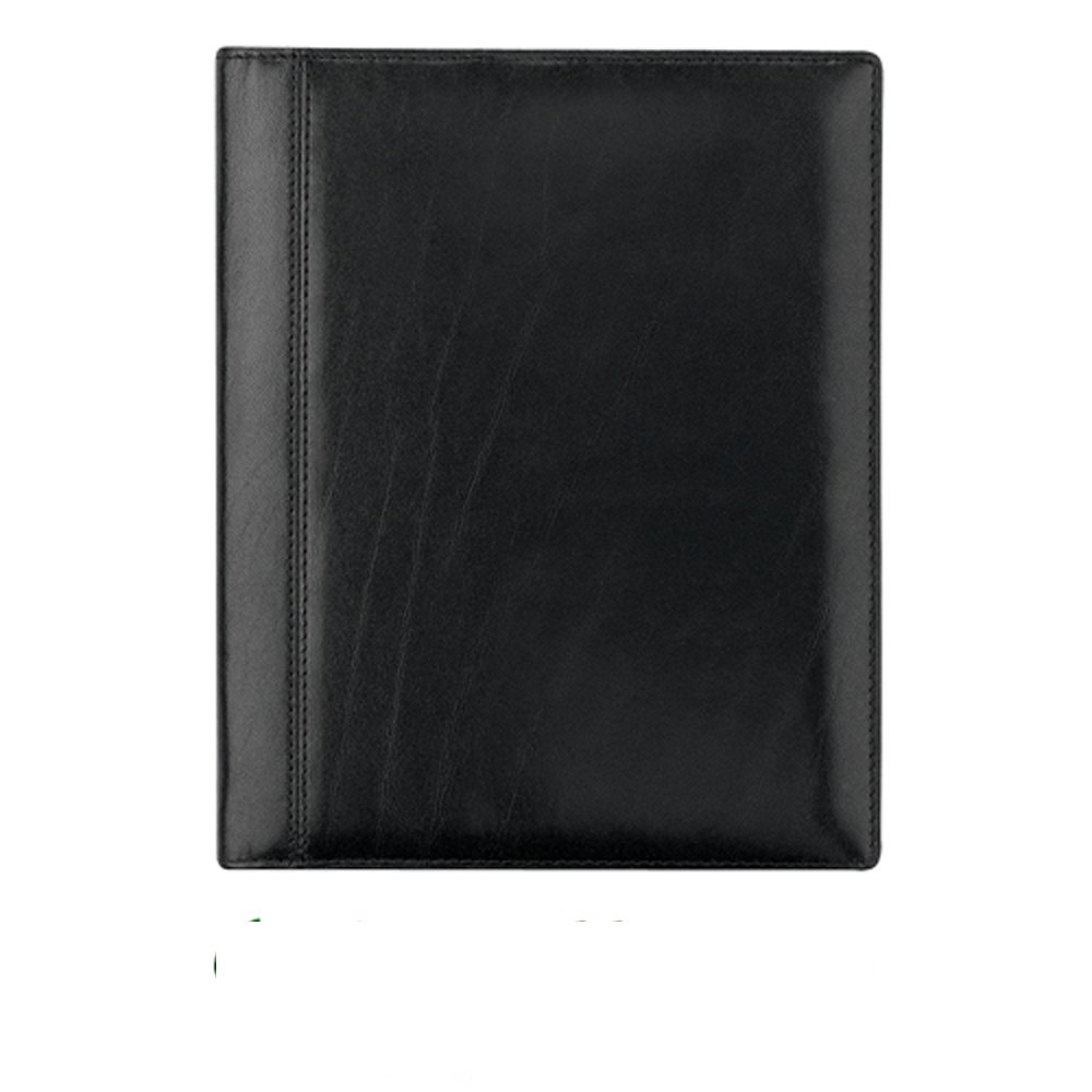 Buy Succes Deluxe Black A4 Writing Case Succes Deluxe Black A4 Writing Case