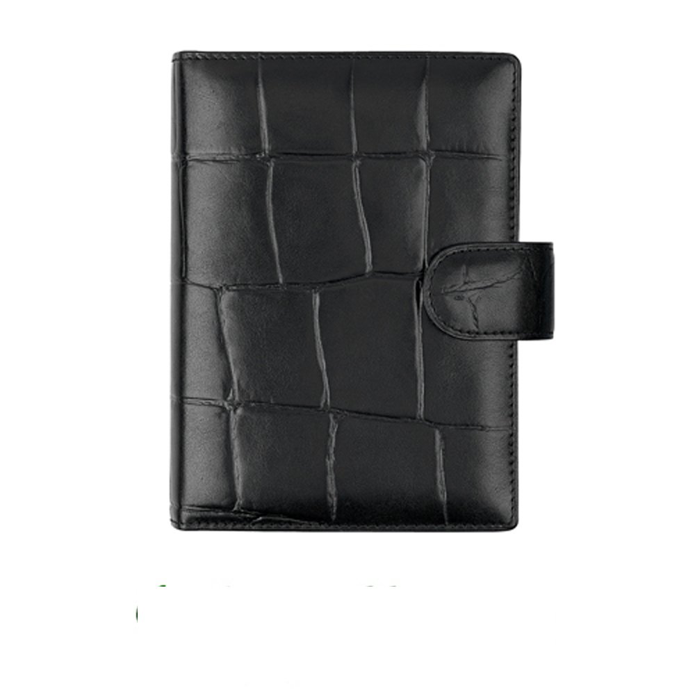 Buy Succes Firenze Black Organizer Mini Succes Firenze Black Organizer Mini