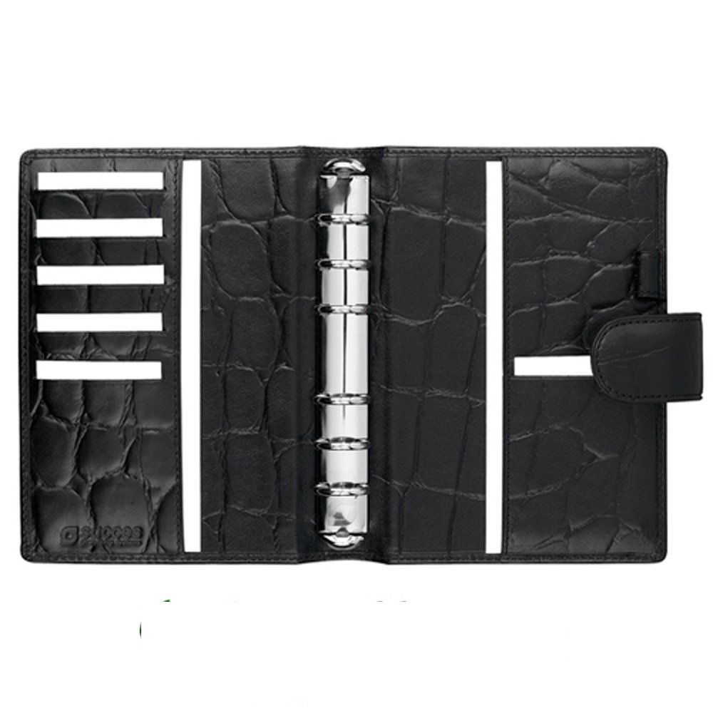 Buy Succes Firenze Black Organizer Mini Succes Firenze Black Organizer Mini