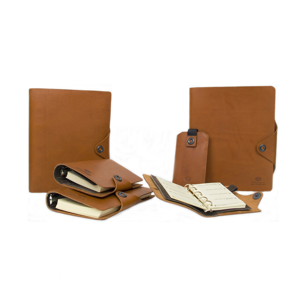 Buy Succes Fred de la Bretoniere Old Classic Organizer Standard Succes Fred de la Bretoniere Old Classic Organizer Standard