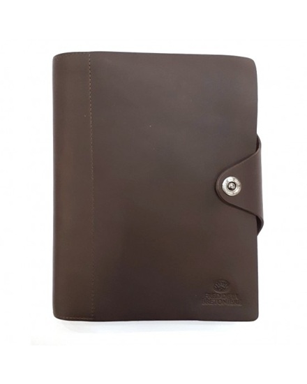 Buy Succes Fred de la Bretoniere Old Classic Organizer Standard Succes Fred de la Bretoniere Old Classic Organizer Standard