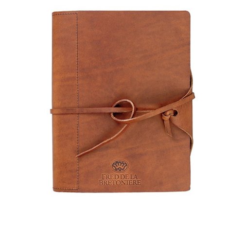 Buy Succes Fred de la Bretoniere Vintage Brandy Organizer Mini Succes Fred de la Bretoniere Vintage Brandy Organizer Mini
