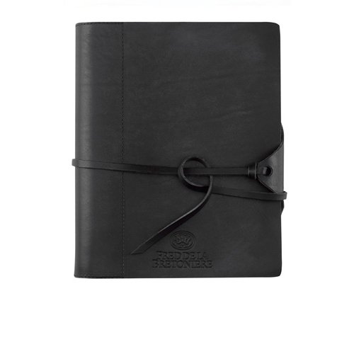 Buy Succes Fred de la Bretoniere Vintage Black Organizer A5 Executive Succes Fred de la Bretoniere Vintage Black Organizer A5 Executive
