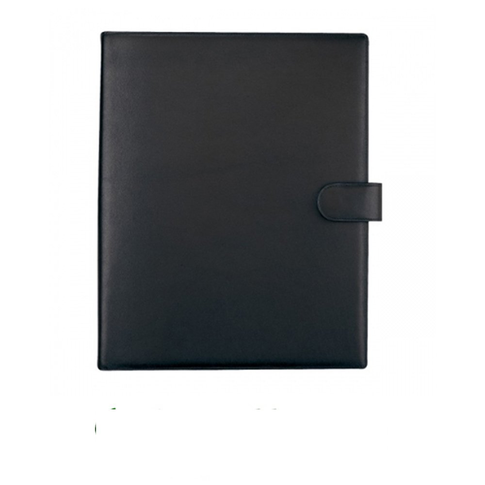Buy Succes Nappa A4 Writing Case Succes Nappa A4 Writing Case