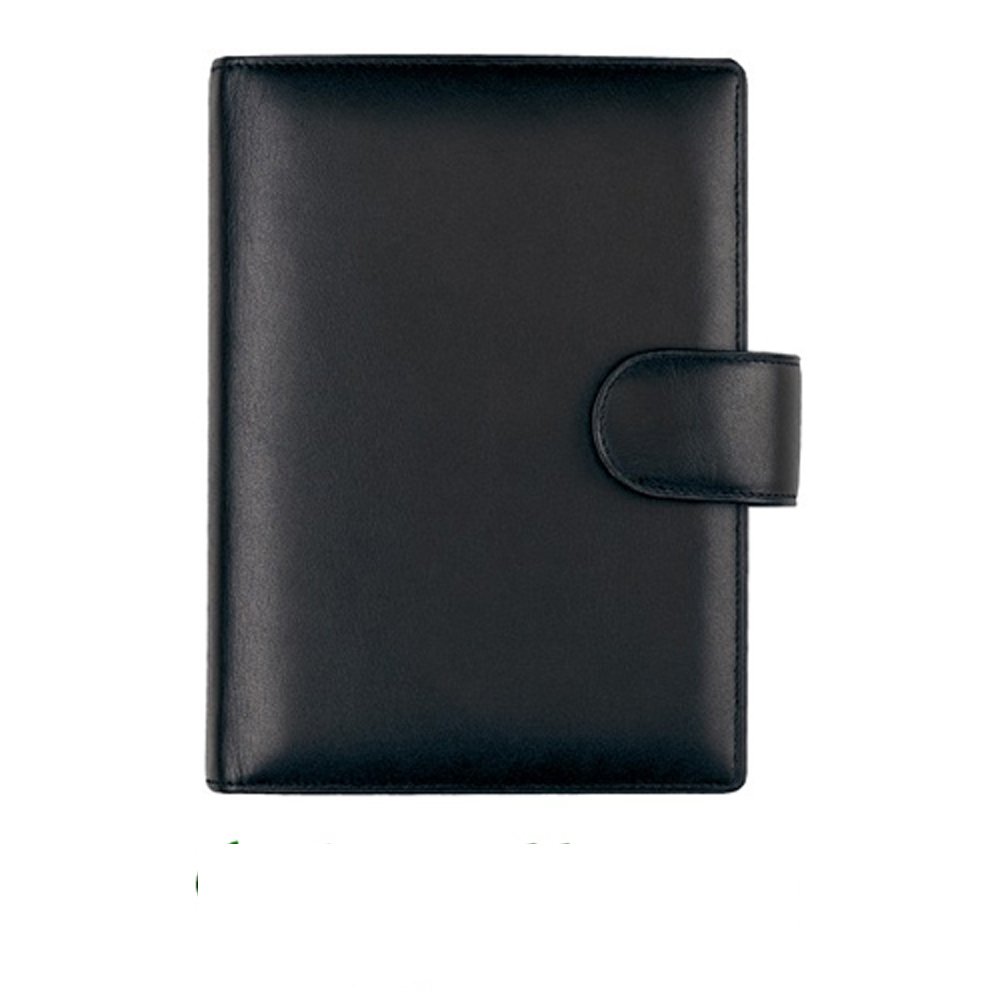 Succes Nappa Organizer A5 Executive