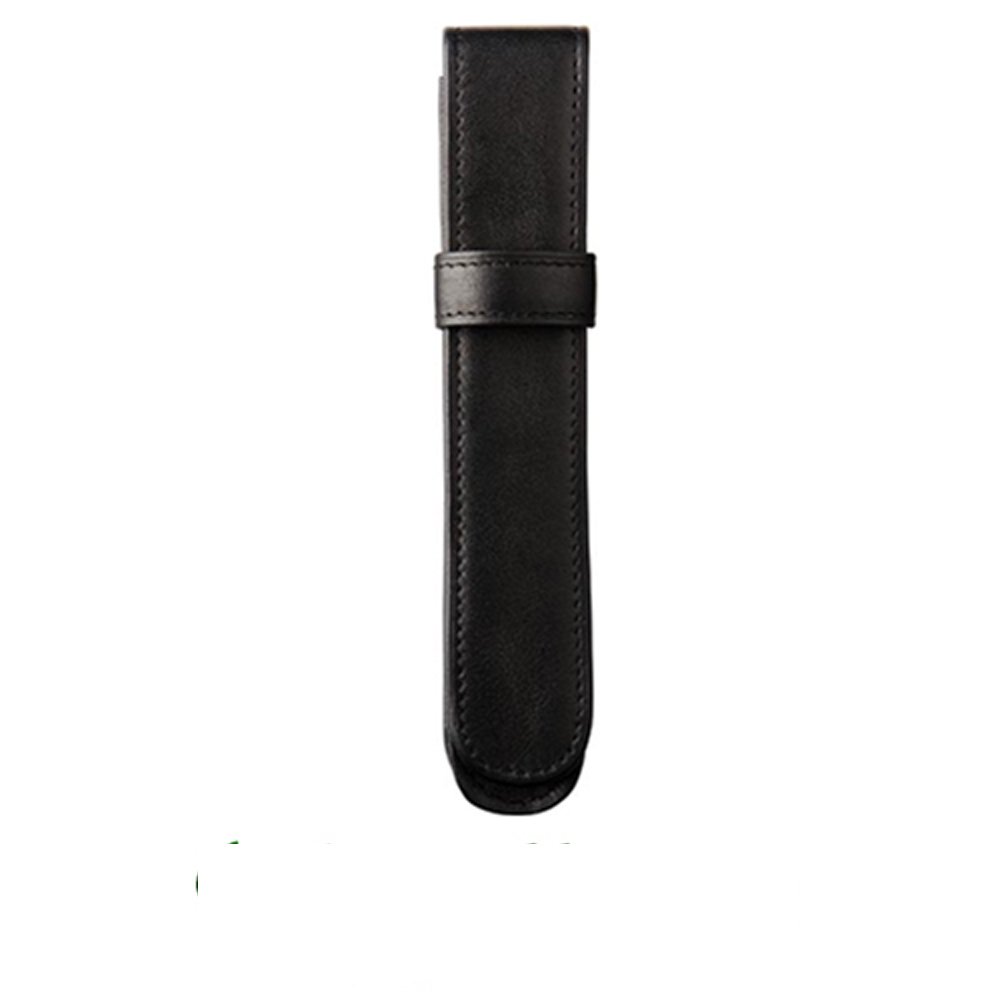Buy Succes Nappa Pen Pouch (Single) Succes Nappa Pen Pouch (Single)