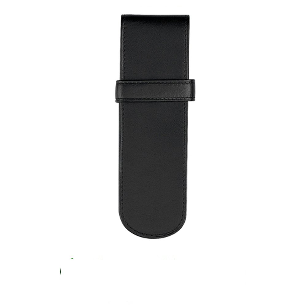 Buy Succes Nappa Pen Pouch (Double) Succes Nappa Pen Pouch (Double)