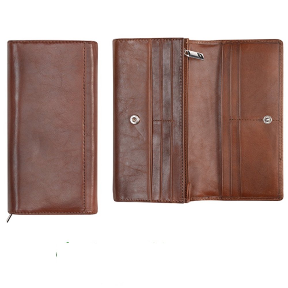 Buy Succes Sandton Wallet (8 credit cards) Succes Sandton Wallet (8 credit cards)