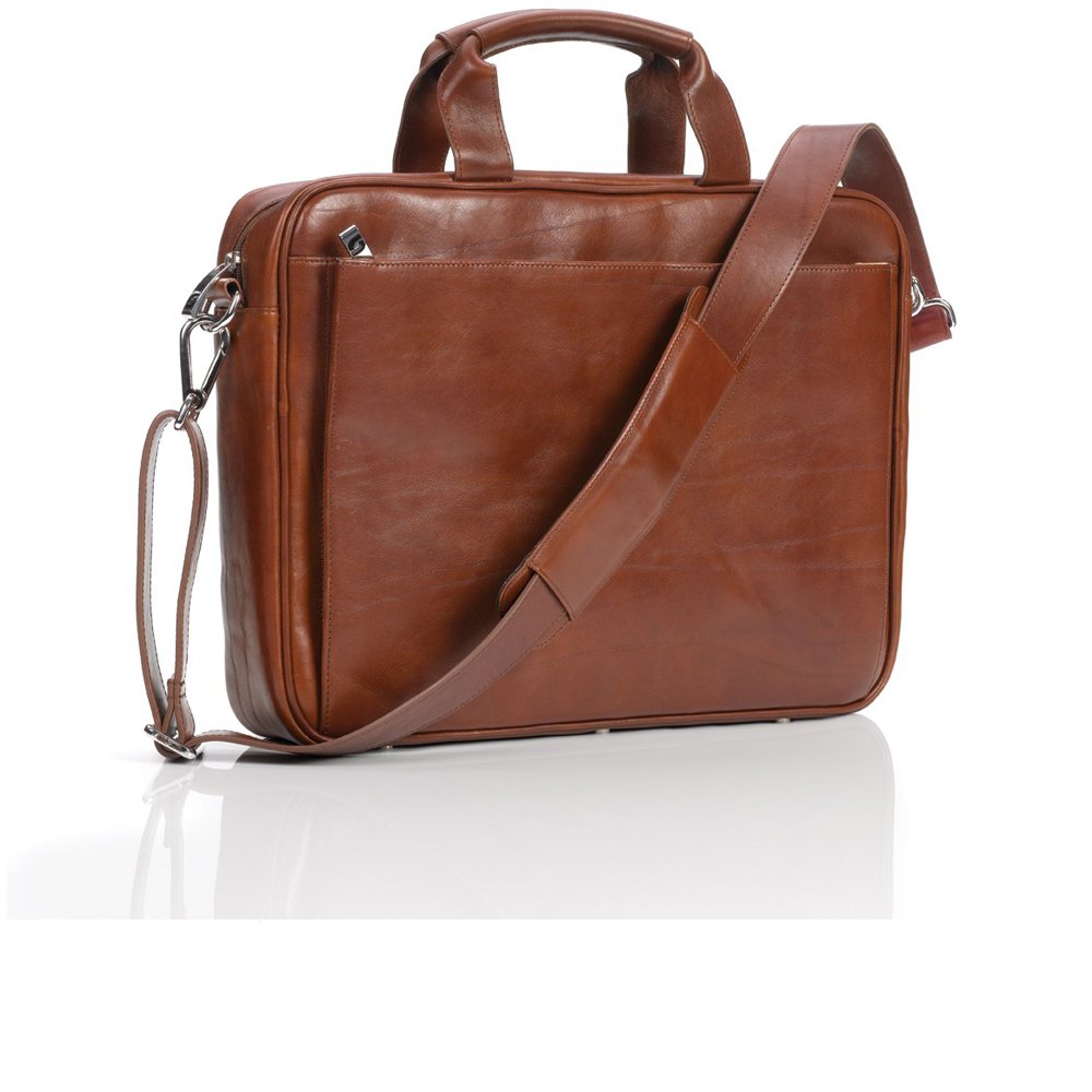 Buy Succes Sandton Briefcase Succes Sandton Briefcase