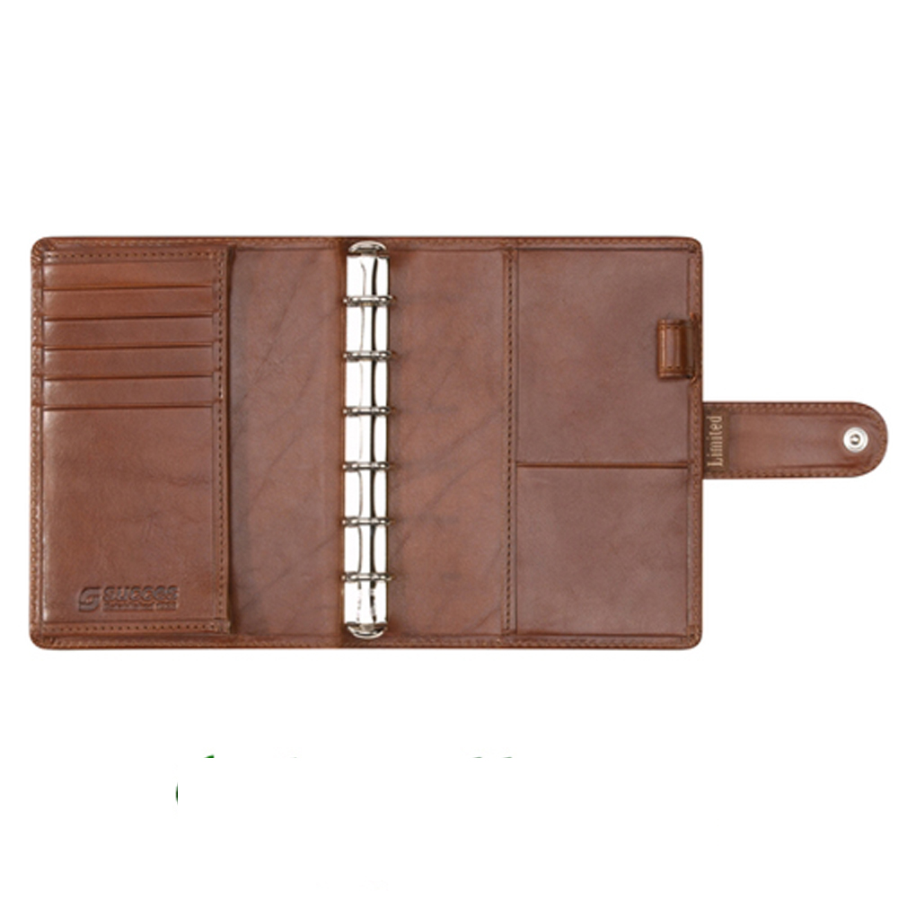 Buy Succes Sandton Silver Red Organizer Junior Succes Sandton Silver Red Organizer Junior