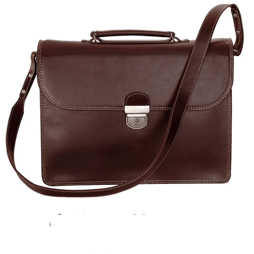 Buy Succes Santino Briefcase Succes Santino Briefcase