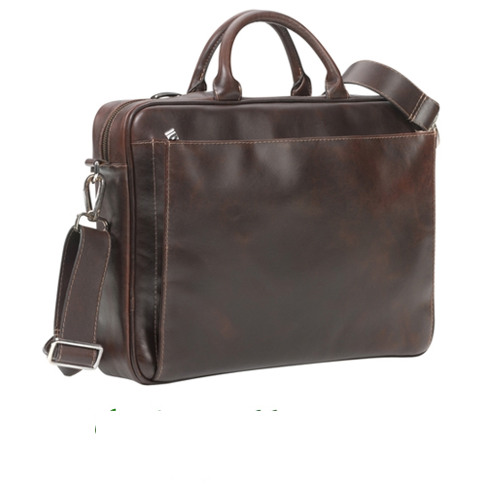 Buy Succes Santino Briefcase Succes Santino Briefcase