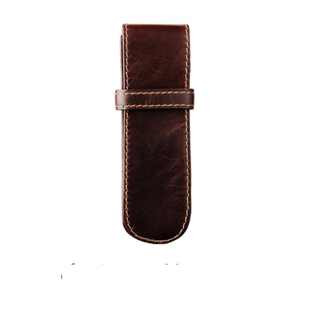 Buy Succes Santino Pen Pouch (Double) Succes Santino Pen Pouch (Double)