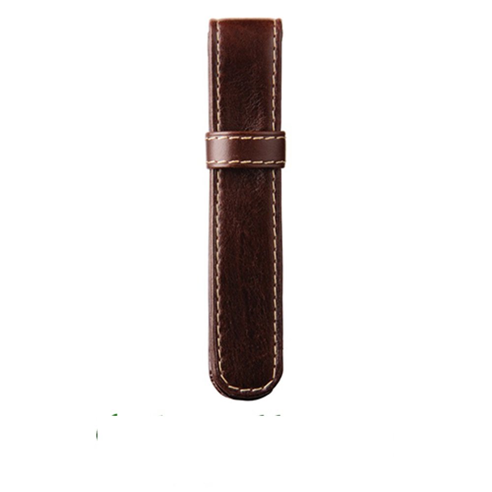 Buy Succes Santino Pen Pouch (Single) Succes Santino Pen Pouch (Single)