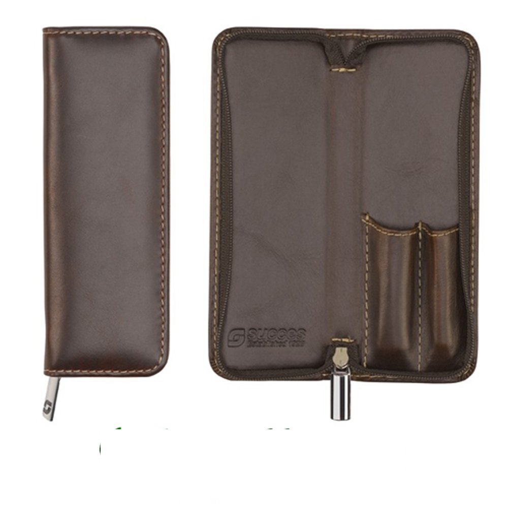 Buy Succes Santino Pen Pouch (Double) Succes Santino Pen Pouch (Double)