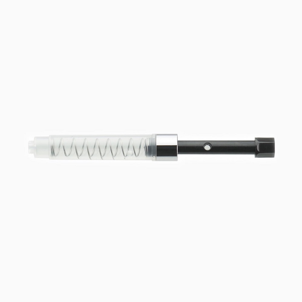 TWSBI Swipe Smoke Fountain pen TWSBI Swipe Smoke Fountain pen