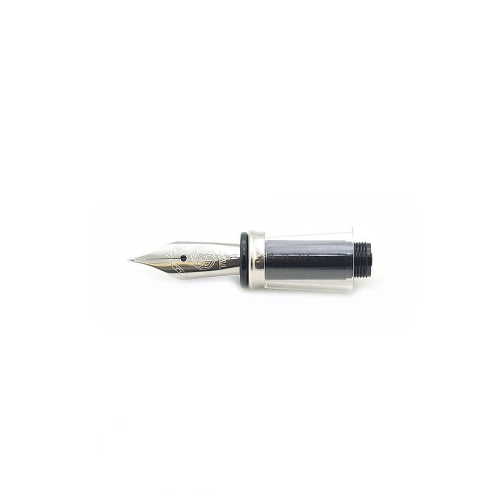 Buy TWSBI Mini Nib TWSBI Mini Nib