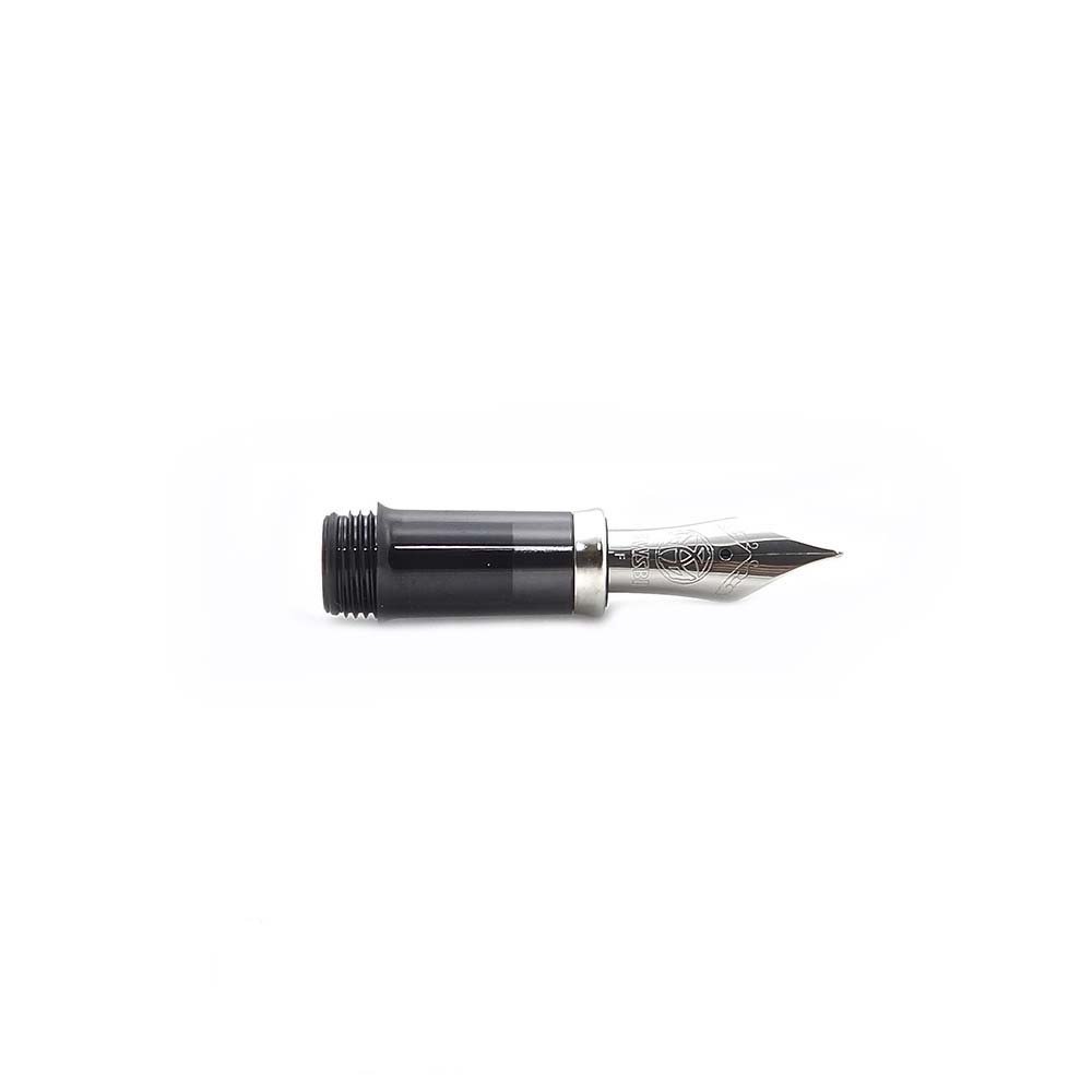 Buy TWSBI Vac 700 Nib TWSBI Vac 700 Nib