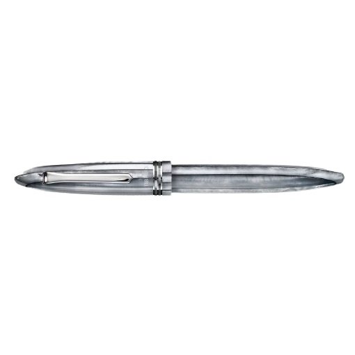 Tibaldi Bononia Pearl Mist Fountain pen Tibaldi Bononia Pearl Mist Fountain pen