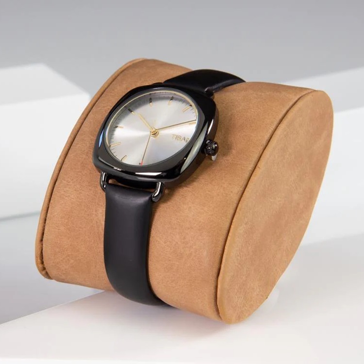 Tibaldi Ladies Sunray 32mm Quartz Watch TMF-201-LT Tibaldi Ladies Sunray 32mm Quartz Watch TMF-201-LT