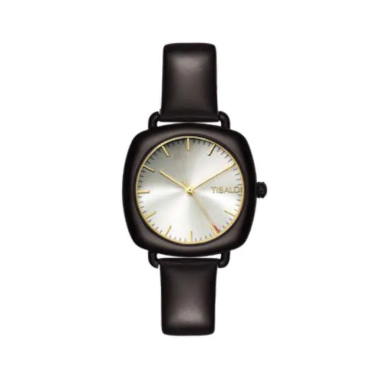 Tibaldi Ladies Sunray 32mm Quartz Watch TMF-201-LT Tibaldi Ladies Sunray 32mm Quartz Watch TMF-201-LT