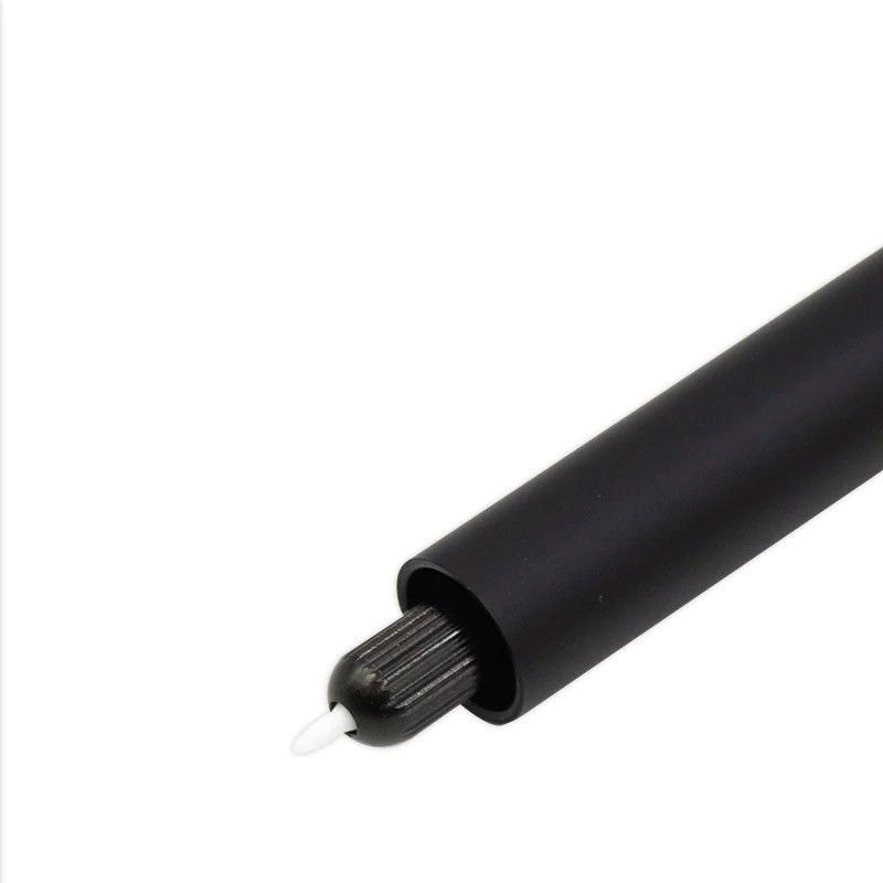 Tom's Studio Lumos Mini Black Fineliner