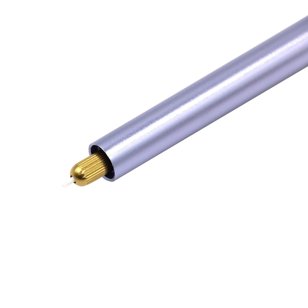 Tom's Studio Lumos Mini Lilac Fineliner