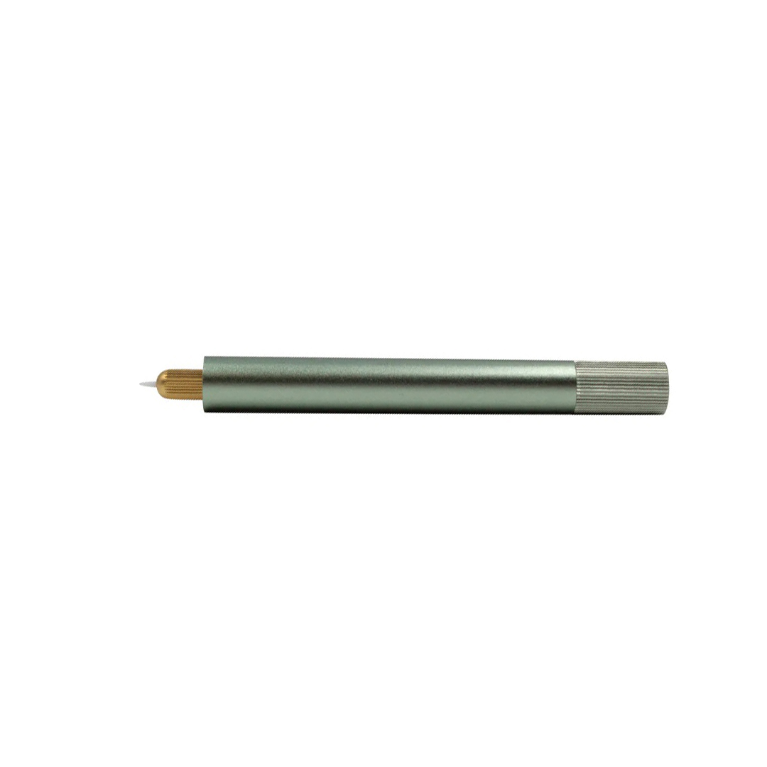 Tom's Studio Lumos Mini Sage Fineliner
