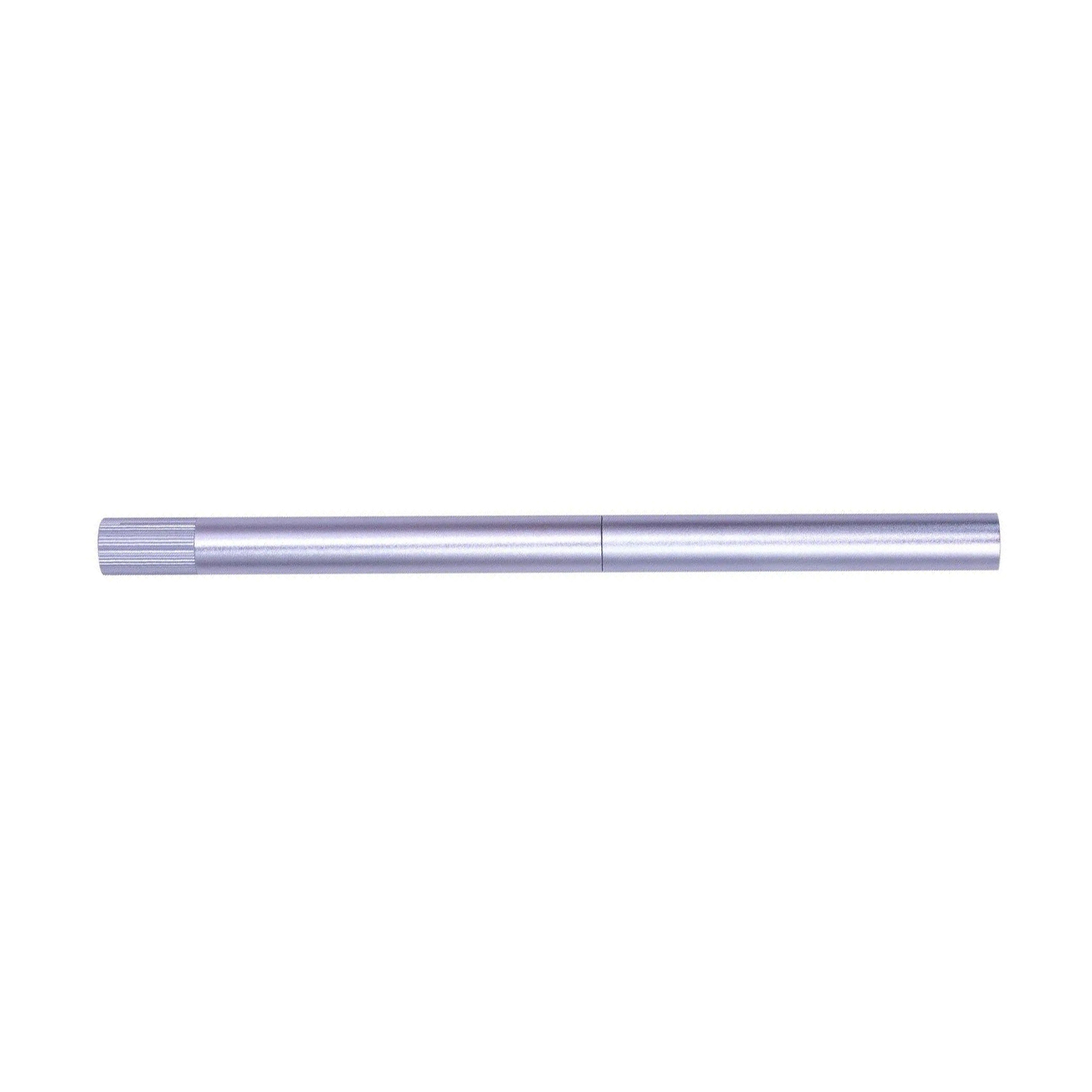 Tom's Studio Lumos Pro Lilac Double-Tip Fineliner Tom's Studio Lumos Pro Lilac Double-Tip Fineliner
