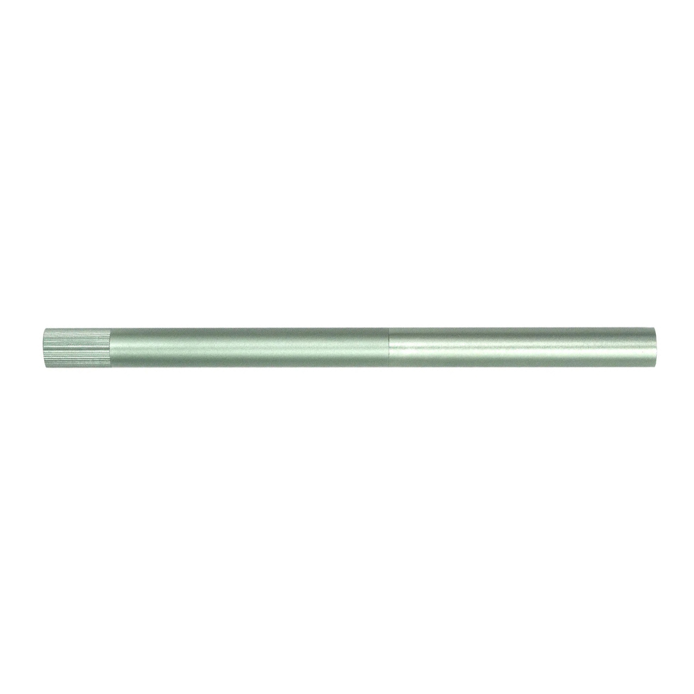 Tom's Studio Lumos Pro Sage Double-Tip Fineliner Tom's Studio Lumos Pro Sage Double-Tip Fineliner