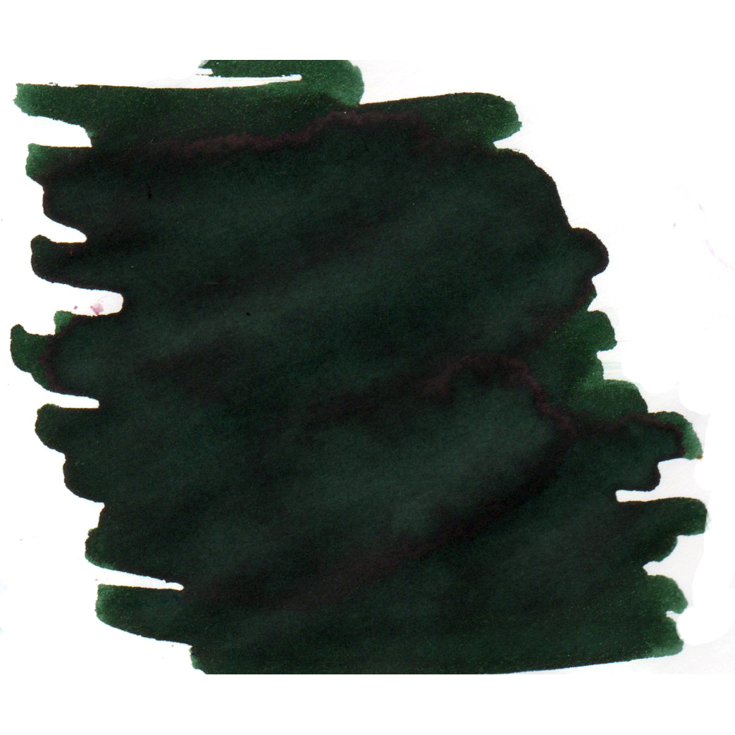 Van Dieman's Tasmania - Styx Valley 30ml Frasco de tinta