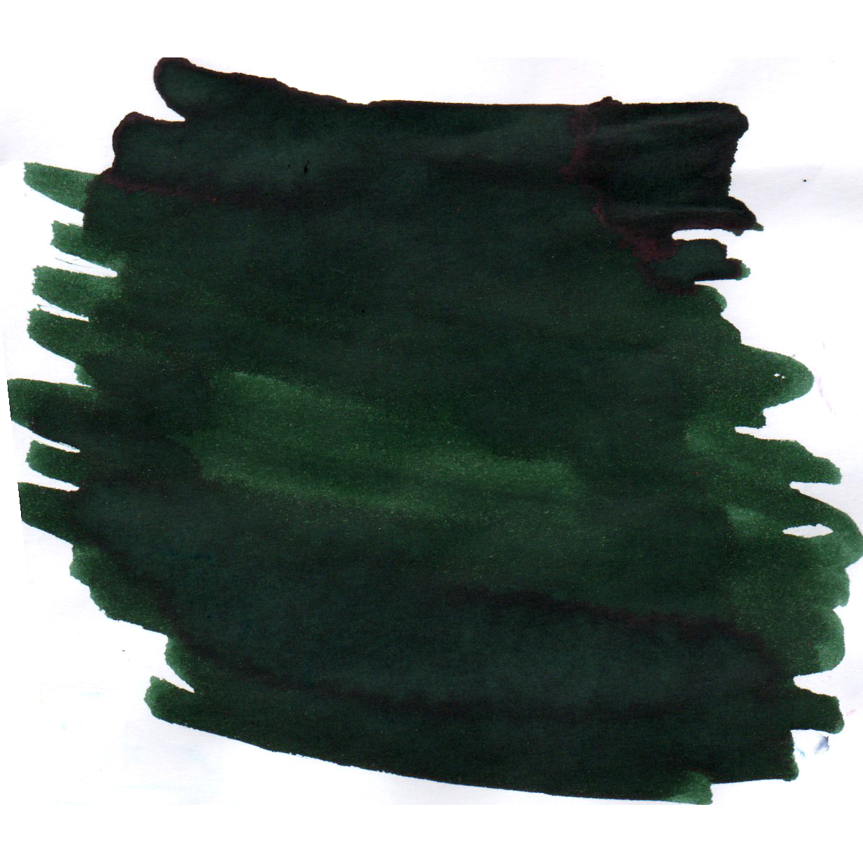 Van Dieman's Tasmania - Styx Valley 30ml Frasco de tinta