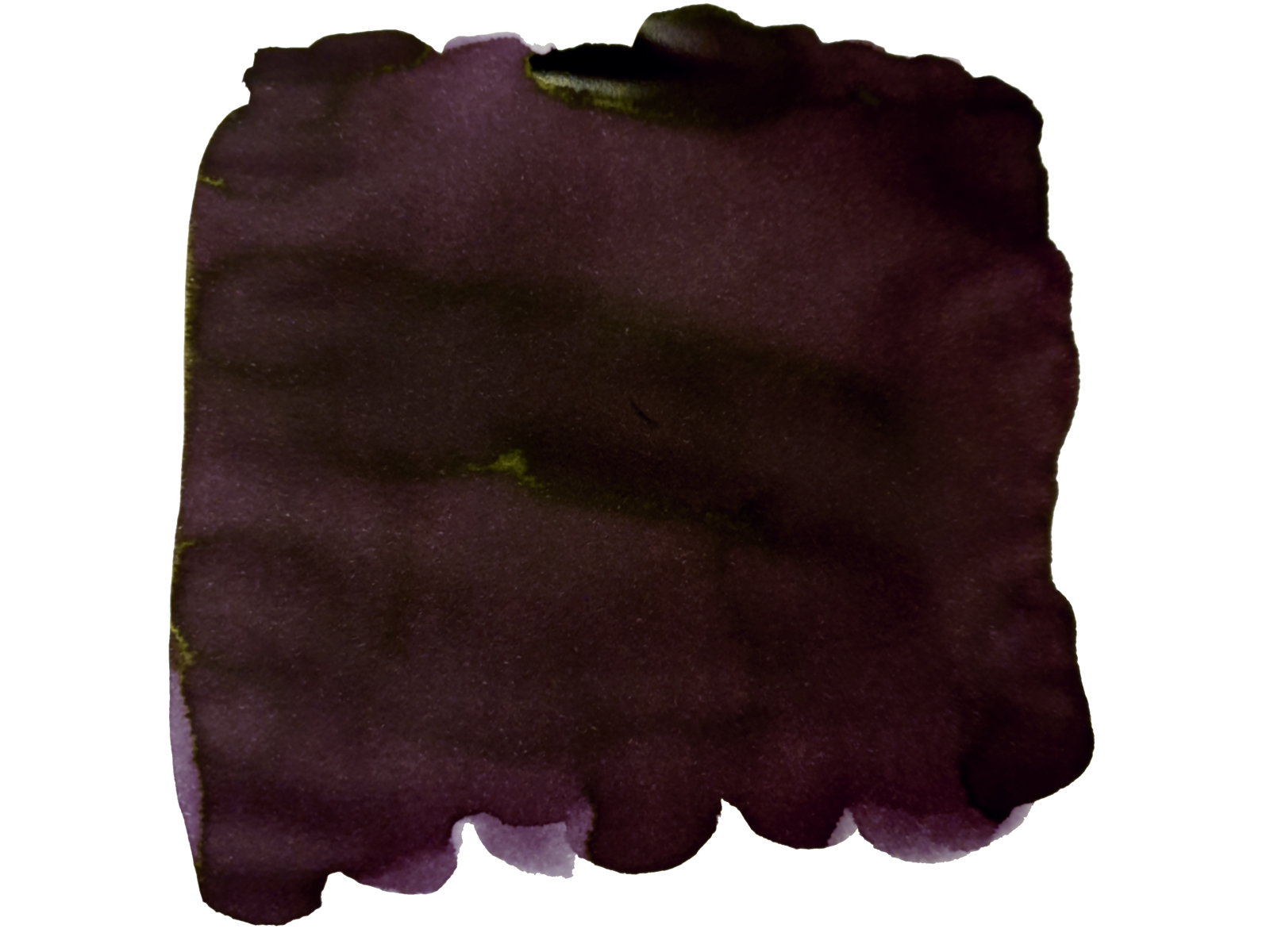 Van Dieman's Tassie Seasons - Sweet Fig 30ml Inktpot
