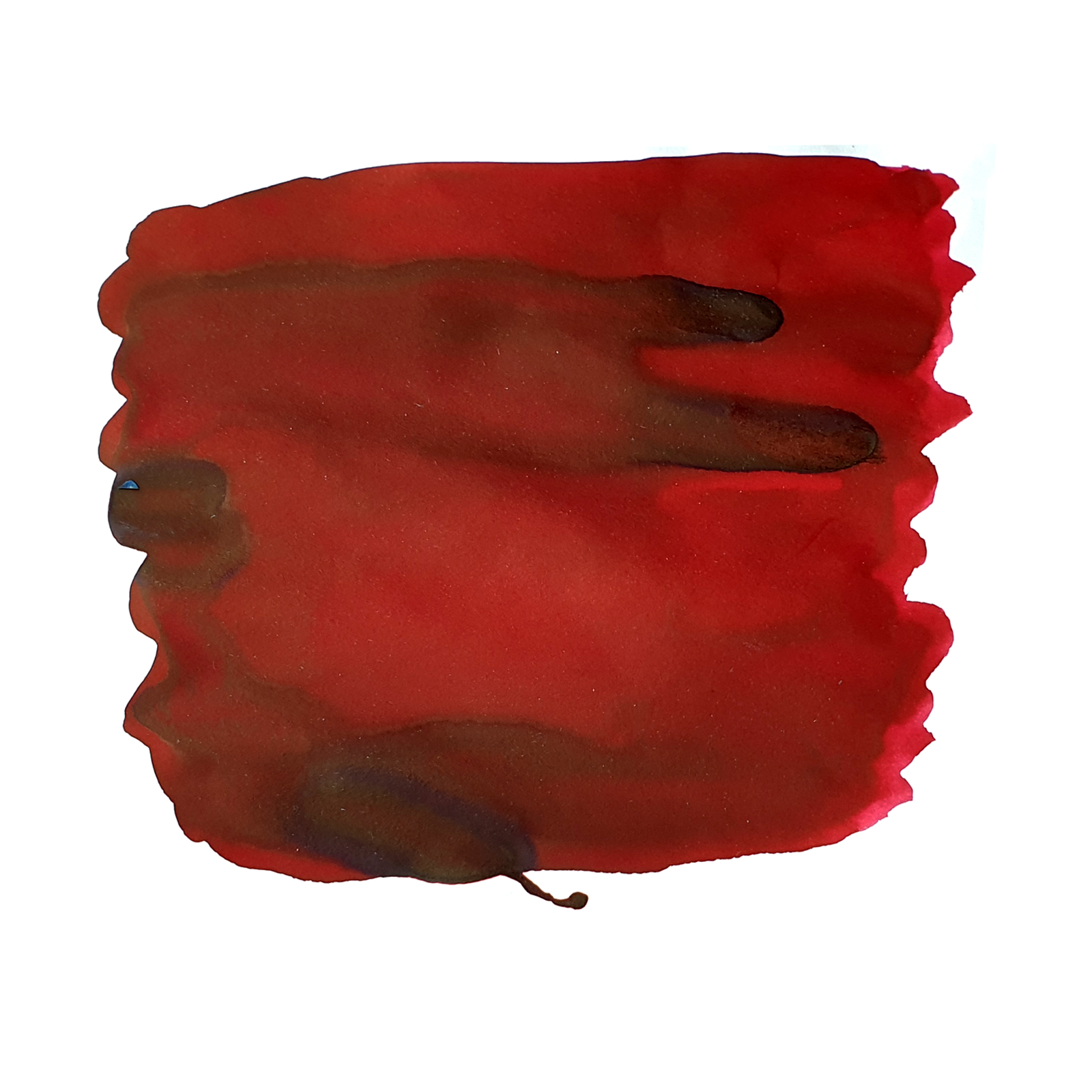 Van Dieman's Underwater - Fire Coral 30ml Tintenflasche