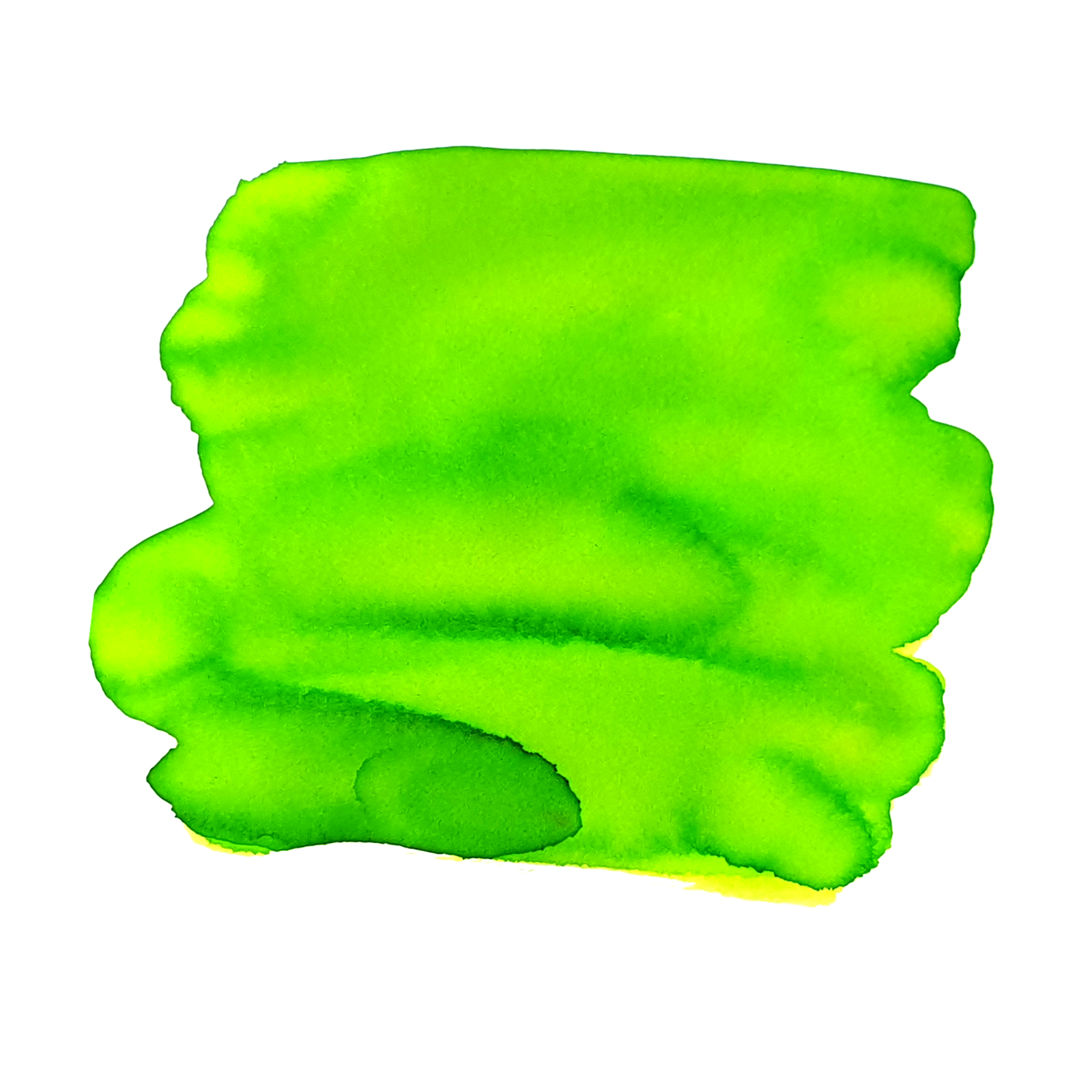 Van Dieman's Underwater - Sea Dragon 30ml Ink Bottle