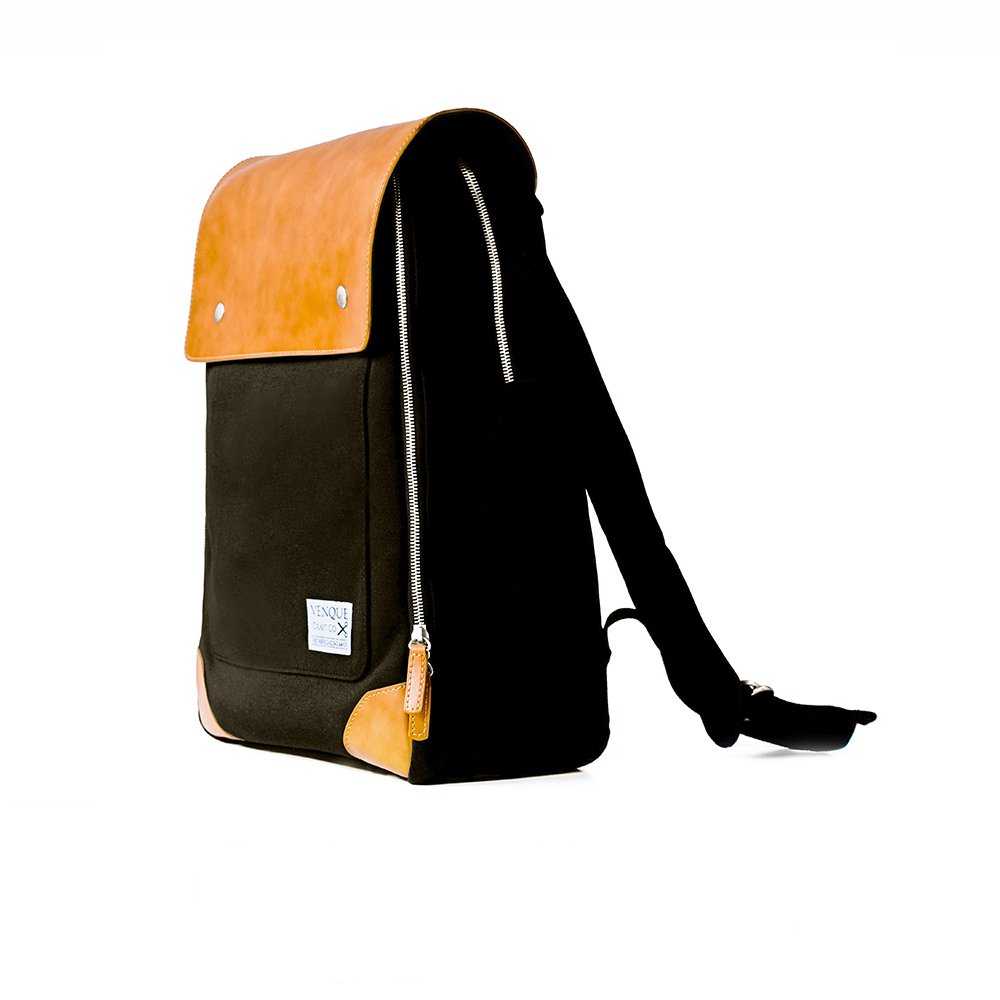 Backpack Sac A Dos Venque VENQUE Altos Superlight Backpack
